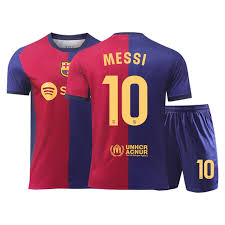 Flick ma nadzieję, że Pedro wróci wcześniej